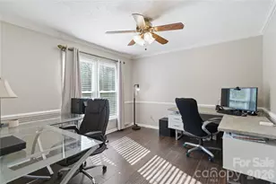 1210 Plum Branch Ln, Fort Mill, SC 29715 - Photo 19