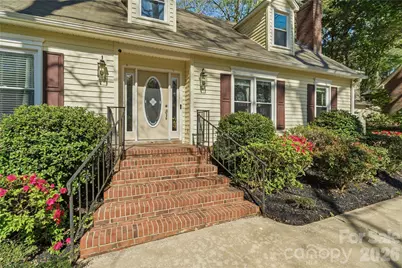 1210 Plum Branch Lane, Fort Mill, SC 29715 - Photo 5
