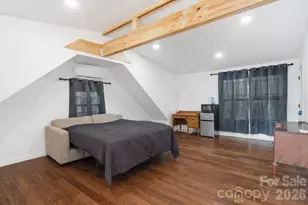 1210 Plum Branch Ln, Fort Mill, SC 29715 - Photo 31