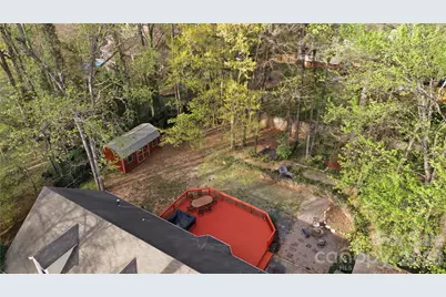 1210 Plum Branch Lane, Fort Mill, SC 29715 - Photo 39