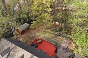 1210 Plum Branch Ln, Fort Mill, SC 29715 - Photo 39