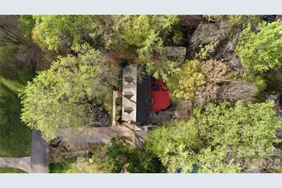 1210 Plum Branch Lane, Fort Mill, SC 29715 - Photo 41