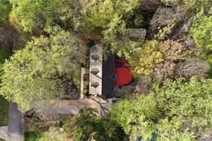 1210 Plum Branch Ln, Fort Mill, SC 29715 - Photo 41