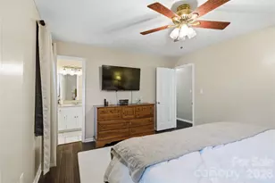 1210 Plum Branch Ln, Fort Mill, SC 29715 - Photo 17