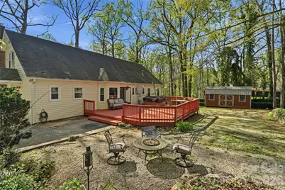 1210 Plum Branch Lane, Fort Mill, SC 29715 - Photo 37