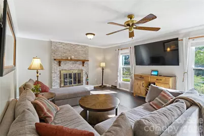 1210 Plum Branch Lane, Fort Mill, SC 29715 - Photo 9