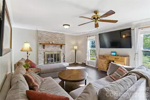 1210 Plum Branch Ln, Fort Mill, SC 29715 - Photo 9