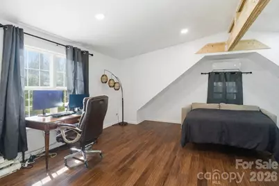 1210 Plum Branch Lane, Fort Mill, SC 29715 - Photo 29