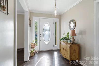 1210 Plum Branch Lane, Fort Mill, SC 29715 - Photo 7