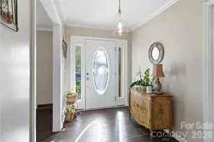 1210 Plum Branch Ln, Fort Mill, SC 29715 - Photo 7