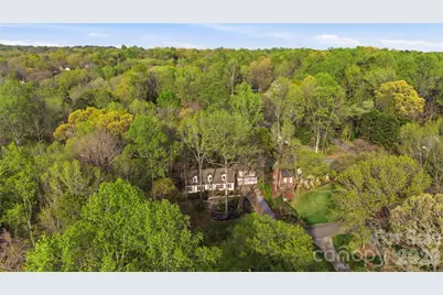 1210 Plum Branch Lane, Fort Mill, SC 29715 - Photo 43