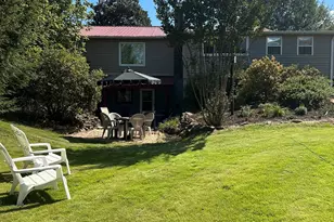 500 Turner Rd, Rutherfordton, NC 28139 - Photo 5