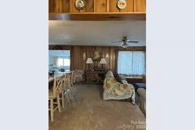 500 Turner Road, Rutherfordton, NC 28139 - Photo 11