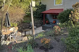 500 Turner Rd, Rutherfordton, NC 28139 - Photo 1