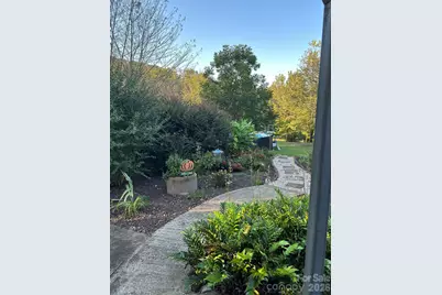 500 Turner Road, Rutherfordton, NC 28139 - Photo 15