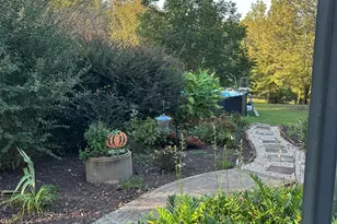 500 Turner Rd, Rutherfordton, NC 28139 - Photo 15