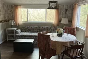 500 Turner Rd, Rutherfordton, NC 28139 - Photo 13