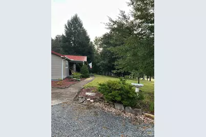 500 Turner Road, Rutherfordton, NC 28139 - Photo 9