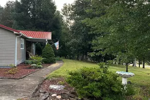 500 Turner Rd, Rutherfordton, NC 28139 - Photo 9