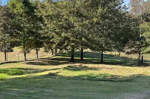 500 Turner Rd, Rutherfordton, NC 28139 - Photo 17