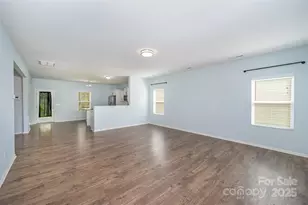 3987 Tersk Dr, Midland, NC 28107 - Photo 11