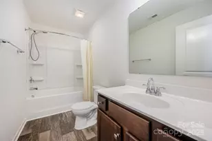 3987 Tersk Dr, Midland, NC 28107 - Photo 25