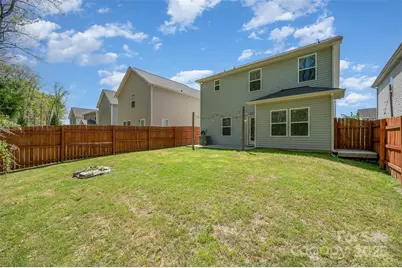 3987 Tersk Drive, Midland, NC 28107 - Photo 31