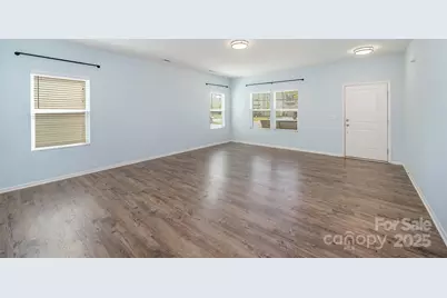 3987 Tersk Drive, Midland, NC 28107 - Photo 13