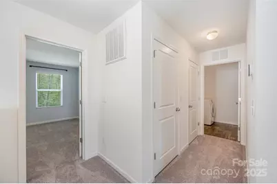 3987 Tersk Drive, Midland, NC 28107 - Photo 27