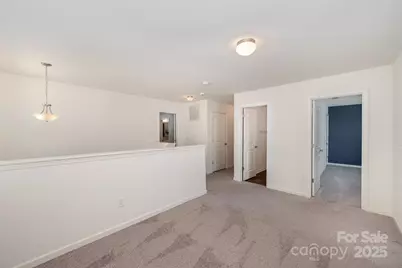 3987 Tersk Drive, Midland, NC 28107 - Photo 19