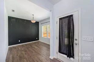 3987 Tersk Dr, Midland, NC 28107 - Photo 5