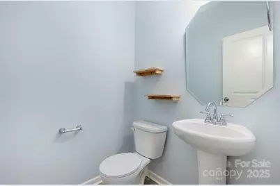 3987 Tersk Drive, Midland, NC 28107 - Photo 17