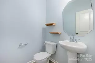 3987 Tersk Dr, Midland, NC 28107 - Photo 17