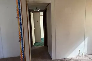 181 Jeter St, Chester, SC 29706 - Photo 11