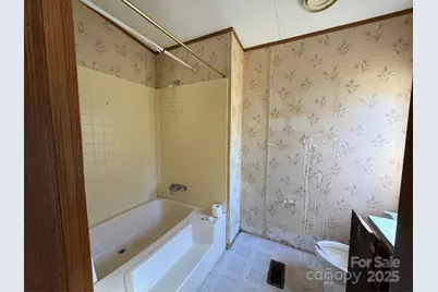 181 Jeter Street, Chester, SC 29706 - Photo 9