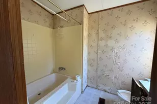 181 Jeter St, Chester, SC 29706 - Photo 9