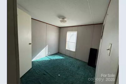 181 Jeter Street, Chester, SC 29706 - Photo 13