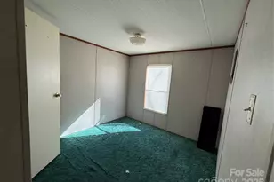 181 Jeter St, Chester, SC 29706 - Photo 13