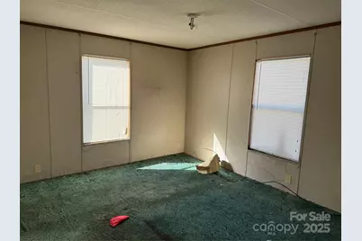 181 Jeter Street, Chester, SC 29706 - Photo 7