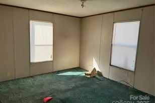 181 Jeter St, Chester, SC 29706 - Photo 7