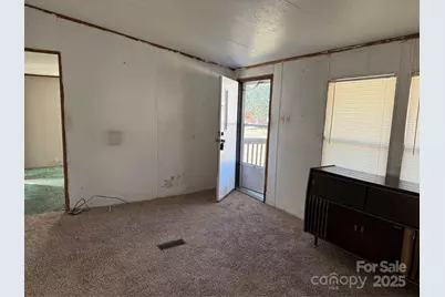 181 Jeter Street, Chester, SC 29706 - Photo 3