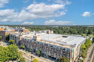 710 W Trade St, Charlotte, NC 28202 - Photo 25