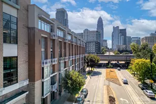 710 W Trade St, Charlotte, NC 28202 - Photo 23