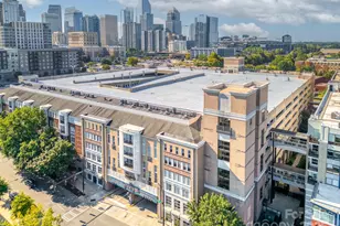 710 W Trade St, Charlotte, NC 28202 - Photo 31