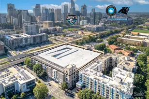 710 W Trade St, Charlotte, NC 28202 - Photo 27