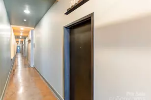 710 W Trade St, Charlotte, NC 28202 - Photo 19