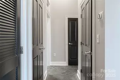 710 W Trade Street #701, Charlotte, NC 28202 - Photo 11