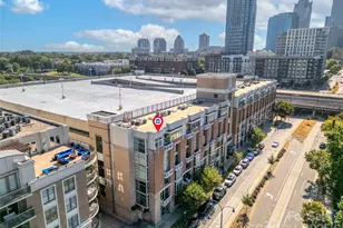 710 W Trade St, Charlotte, NC 28202 - Photo 29