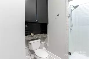 710 W Trade St, Charlotte, NC 28202 - Photo 13