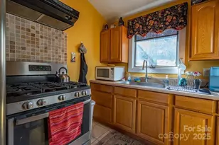 949/951 Watauga River Rd, Sugar Grove, NC 28679 - Photo 27